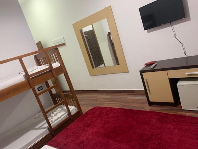 Julia Apartments Vlorë Екстериор снимка